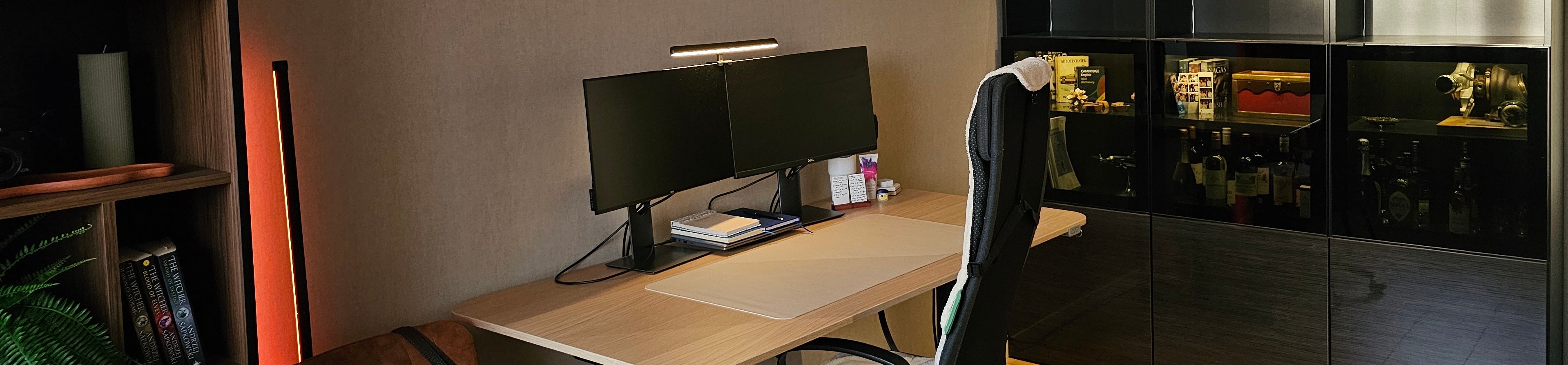 How to Actually Stay Focused When Working From Home