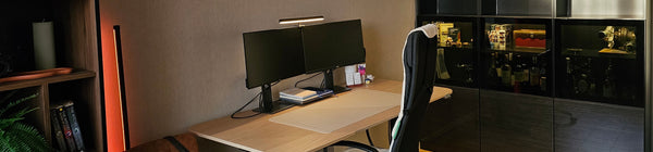 How to Actually Stay Focused When Working From Home