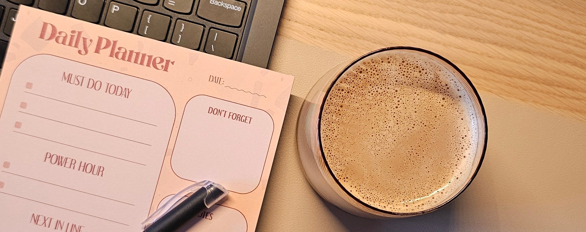 The Surprising Reason Your Mondays Feel So Miserable