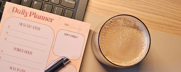 The Surprising Reason Your Mondays Feel So Miserable