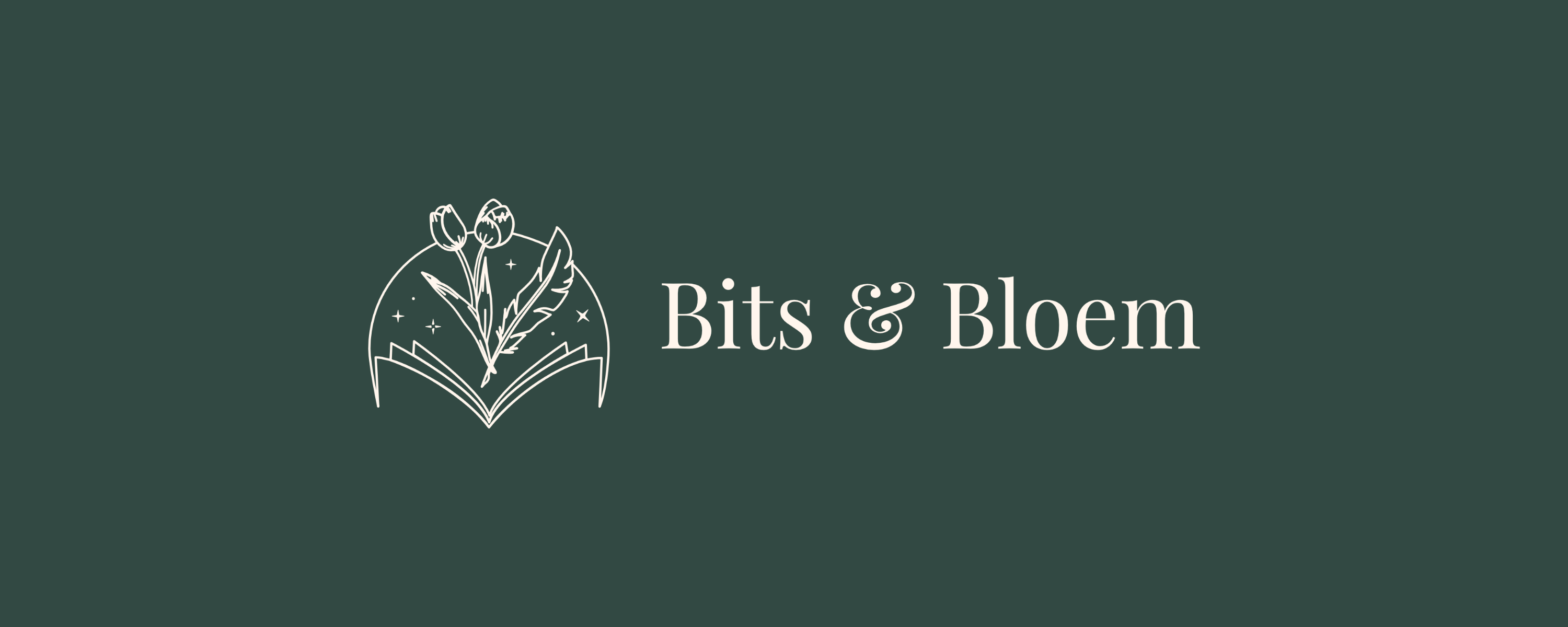Welcome to Bits & Bloem: A Slower, Smarter Way to Grow