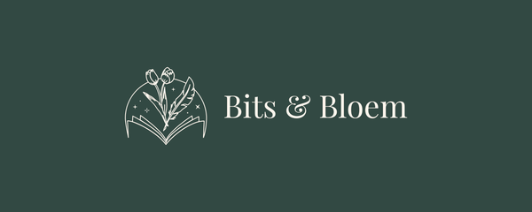 Welcome to Bits & Bloem: A Slower, Smarter Way to Grow